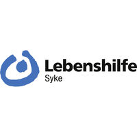 Lebenshilfe Syke