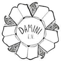 Damini e.V.