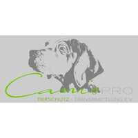 Canispro e.V. 