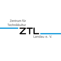 Zentrum für Technikkultur Landau e.V.