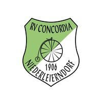 Radfahrverein Concordia 1906 Niederleierndorf e.V.