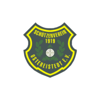 Schützenverein Ostereistedt e.V.