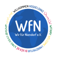Wir für Niendorf