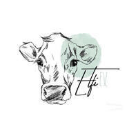 Elfi e.V.