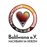 Balilwana e.V.
