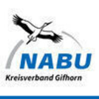 NABU Kreisverband Gifhorn e.V.