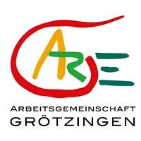 Arge der Grötzinger Vereine und Kulturschaffenden