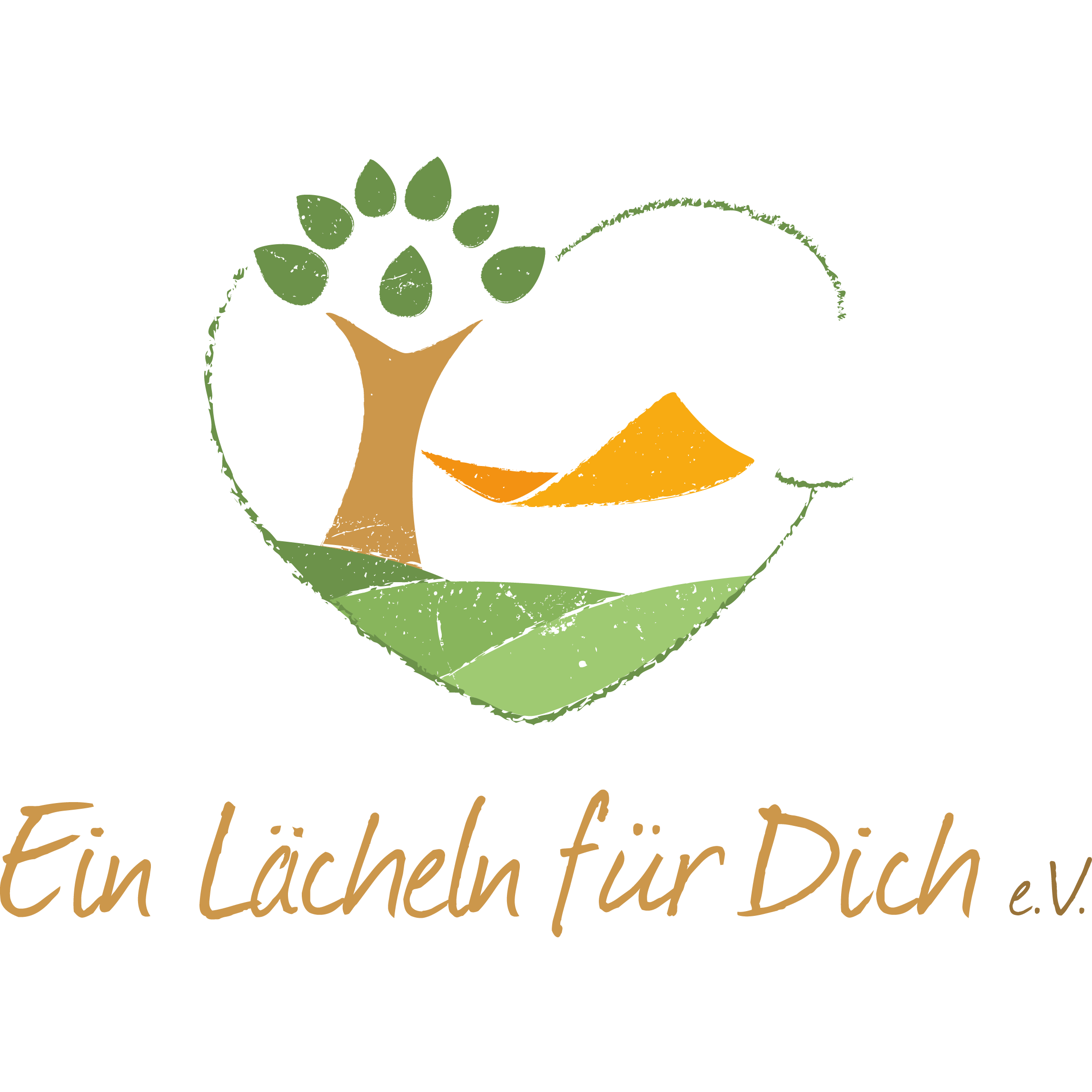 Ein Lächeln für Dich e.V.: Spende für unsere Organisation (betterplace.org)