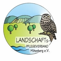 Landschaftspflegeverband Miltenberg e.V.