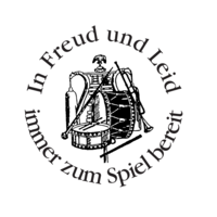 Spielmannszug Haselünne West e. V.