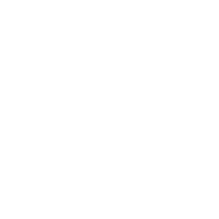 RiotCandy gUG (haftungsbeschränkt)