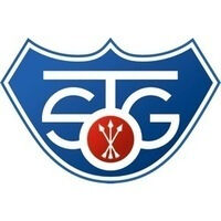 TSG Oberursel 1861 e.V.