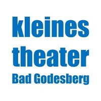 Kleines Theater Nachfolger 2019 e.V.