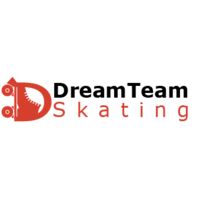 Dream Team Skating