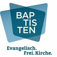 Evangelisch-Freikirchliche Gemeinde Ober-Ramstadt