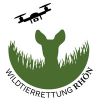 Wildtierrettung Rhön e.V.
