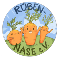 Rübennase e.V.