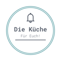 gemmeinnütziger Verein Die Küche