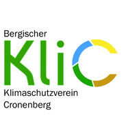 Bergischer Klimaschutzverein Cronenberg e.V.-KliC