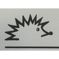 Netzwerk Igel e.V.