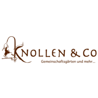 Knollen & Co e.V.