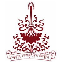 Sakya Nyima Chöling Deutschland e. V.