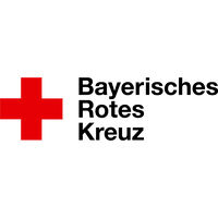 BRK Kreisverband Neustadt a.d.Aisch-Bad Windsheim