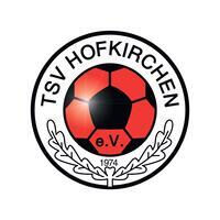 TSV Hofkirchen