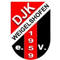 DJK Weigelshofen e.V.