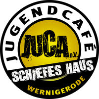 Jugendcafé Wernigerode e.V. 
