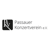 Passauer Konzertverein e.V.