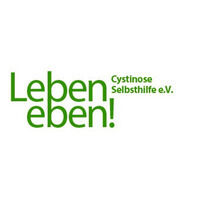 Cystinose-Selbsthilfe e.V.