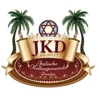 Jüdische Kultusgemeinde Dresden e.V.