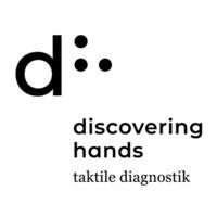 discovering hands gUG