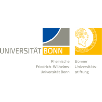 Bonner Universitätsstiftung