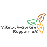 Mitmach-Garten Rüppurr e.V.