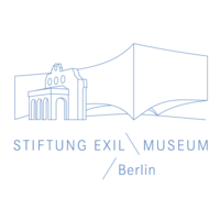 Stiftung Exilmuseum Berlin