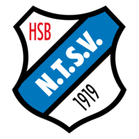Niendorfer Turn- und Sportverein