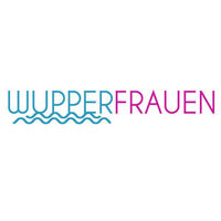 Wupperfrauen e.V.