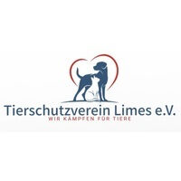 Tierschutzverein Limes e.V. 