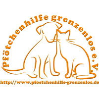 Tierschutzverein Pfötchenhilfe grenzenlos e.V.