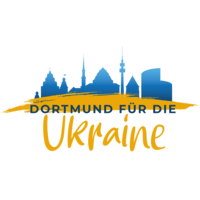 Dortmund für die Ukraine e.V.