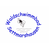 Freibad Settmarshausen im TSV Settmarshausen e.V.