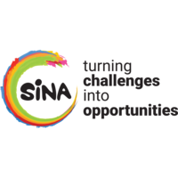 SINA (Social Innovation Academy) gGmbH