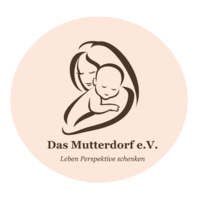 Das Mutterdorf e.V.