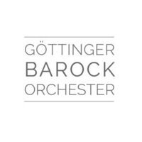 Freunde u. Förderer d. Göttinger Barockorchesters