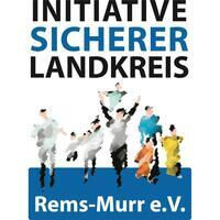 Initiative Sicherer Landkreis Rems-Murr e.V.
