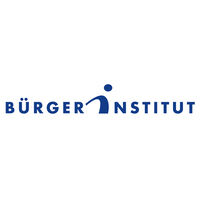 Bürgerinstitut e.V.