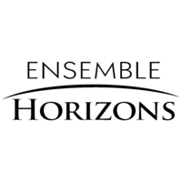 Ensemble Horizons e.V.