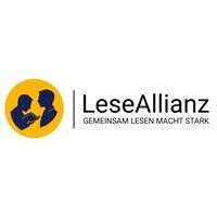Stiftung LeseAllianz